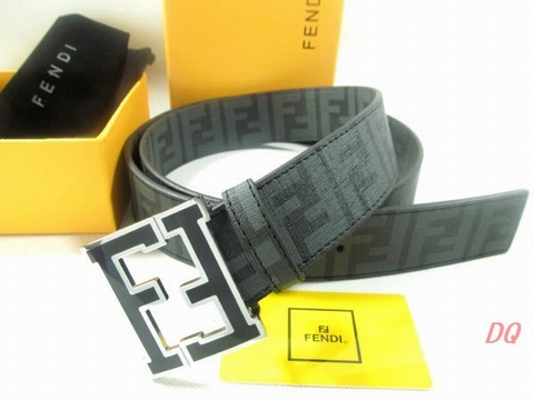 fendi belts-007